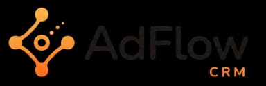 AdFlow CRM